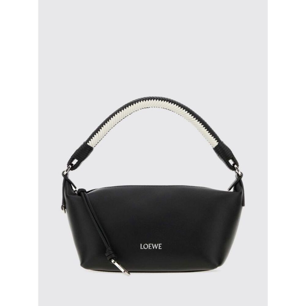 Loewe Women Wallet Woman Loewe